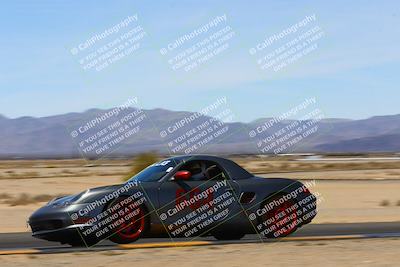 media/May-06-2023-PCA San Diego (Sat) [[abb7014659]]/Orange Group/Session 3 (Turn 9 Inside)/
